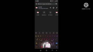 how to opeline zlt s10g globe at home wifi using your android screenshot 5