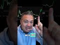 Last Call to Wealth: Catch the Crypto Train to District One
