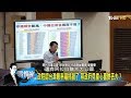 政院認「台灣最幸福」搞錯了！GDP落後大陸5省份超打臉？少康戰情室 20180523