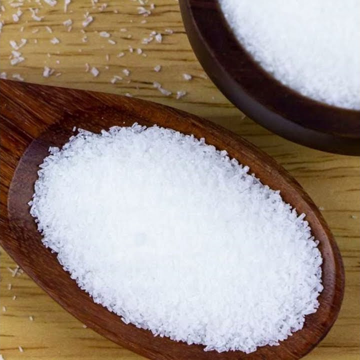 HEARD THAT?  MSG (MONOSODIUM GLUTAMATE) AJINOMOTO DOES WONDERS! #shorts