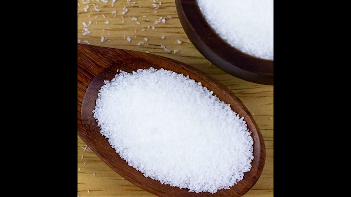 HEARD THAT?  MSG (MONOSODIUM GLUTAMATE) AJINOMOTO DOES WONDERS! #shorts
