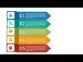 PowerPoint Tutorial: Infographic