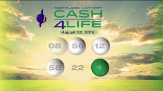 8_22_16 - Multi Match