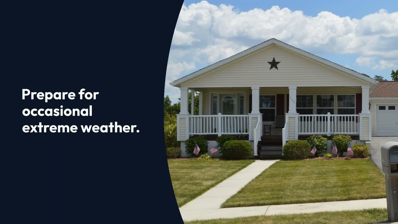 Tips for Moving to Carlisle | UMH Properties Inc.