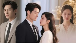 🎬 Title:"Seven Years of Love, One Shattered Heart"