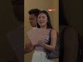 ‘Yung pet peeve mong mahilig mag-AI! #shorts | Regal Studio Presents