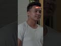 ‘Yung pet peeve mong mahilig mag-AI! #shorts | Regal Studio Presents