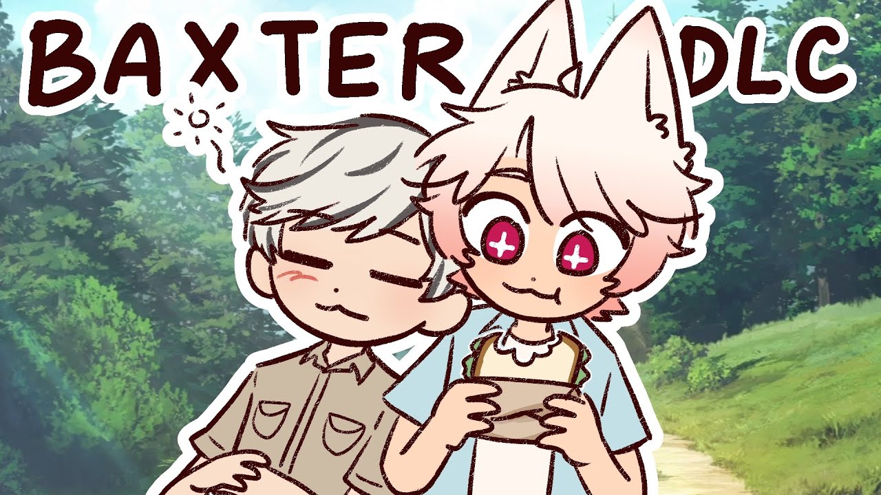 we get to go to a mountain lodge?? | Our Life: Beginnings & Always ...