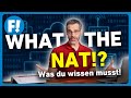 NAT & IPv4 – was du wissen musst! | FRITZ! Tech