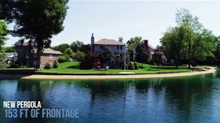 FOR SALE: 497 Pine Lake Ct, Holland, MI