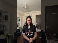 How to Handle People Who Try to Put You Down | Tom Cruise Example | Speak With Power