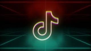 DJ KIC- TRENDING TIKTOK AMAPIANO MIX 2024 | 16 NOV | Kabza de Small, Dj Maphorisa, Tyler ICU, Vigro