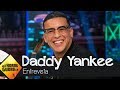 Así comenzó Daddy Yankee en el mundo de la música - El Hormiguero 3.0