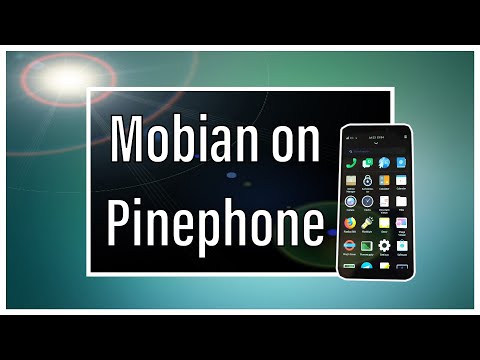 mobian-|-the-best-mobile-linux-distro