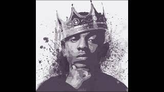 Kendrick Lamar Type Beat - Diamonds | Dark Type Beat
