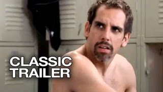 Your Friends & Neighbors (1998) Official Trailer #1 - Ben Stiller Movie HD