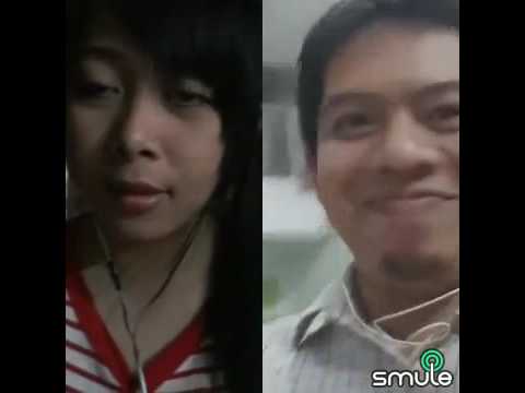 Dawai asmara - dealova feat aryo