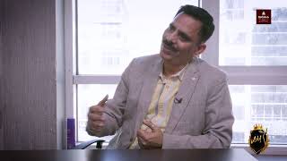 Download Lagu #EMARATI \ MP3