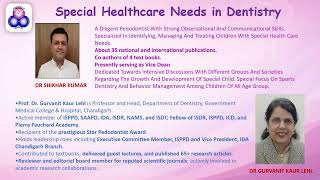 GMT20260323 082349 Recording 1920x1080