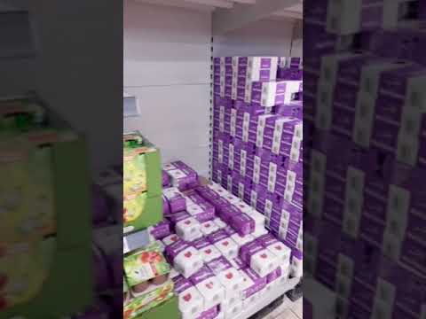 كل ما يتعلق بالمواد الغدائية وباثمنة مناسبة