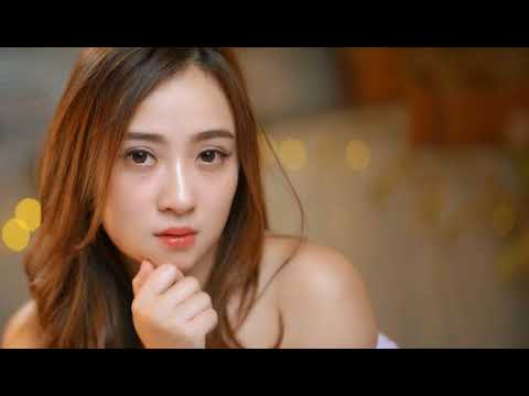 cover musik terdiam sepi - meisita lomania ft ipank yuniar