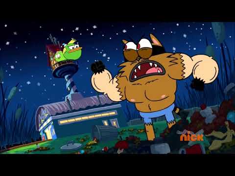 Breadwinners Bread Burrito 