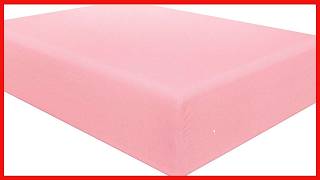 Experience Ultimate Comfort with Our Twin Size Microfiber Fitted Sheets