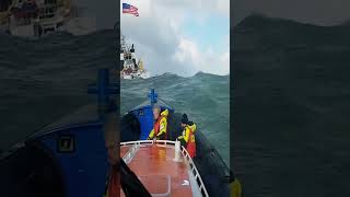 Being a sailor is truly tough.#viral #sea #funny #fyp #foryoupage #sailor #ship