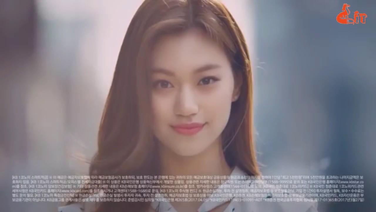 The Legend Of Wonju Blue Sea Kim Doyeon Cut Youtube