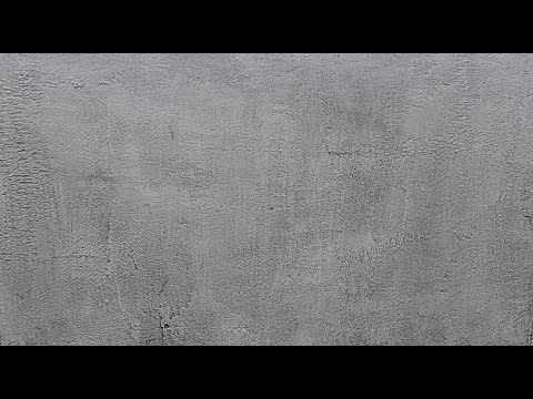Video: Kako izgleda lomljeni beton?