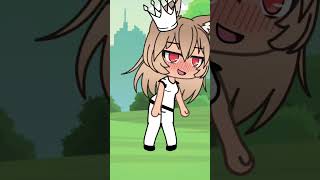 Oh Please You Never Threw An Axe At My Age