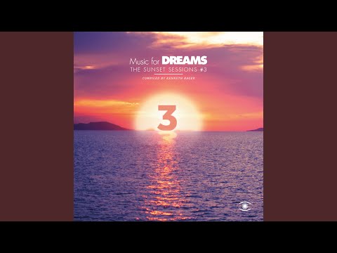 Some Di Someday (feat. Rodrigo Sha)
