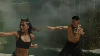 Felicidades - Lenny Tavárez