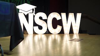 2nd Annual National School Choice Week celebration