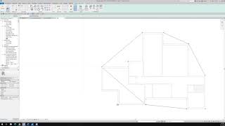 adding topography screenshot 2