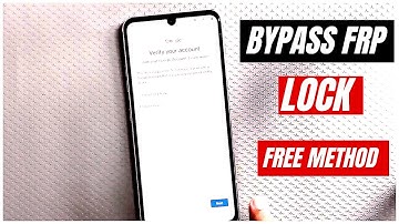 Samsung A30 A30s FRP Bypass Without PC  New Update 2023  100% Working  Android 11 12