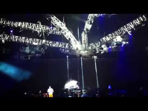 李宗盛 3－15－2014 领悟