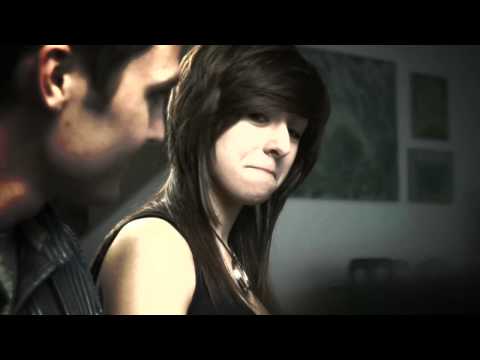 Miley Cyrus Medley - Christina Grimmie (By Kurt Sc...