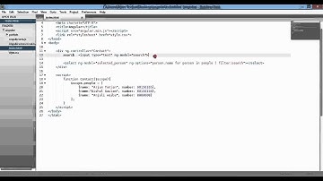 angular js   input search filter for select ng options dropdown   names 720p