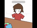 Anger management