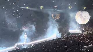 The Weeknd-Blinding Lights (Wembley Stadium-18.08.2023)