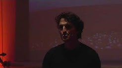 Garantir le succès: ce qu'on ne vous apprend pas à l'école! | Vincent Bernard | TEDxINSARouen