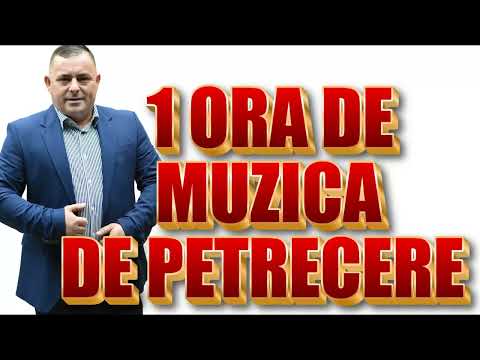 🎶 Muzică Adevărată