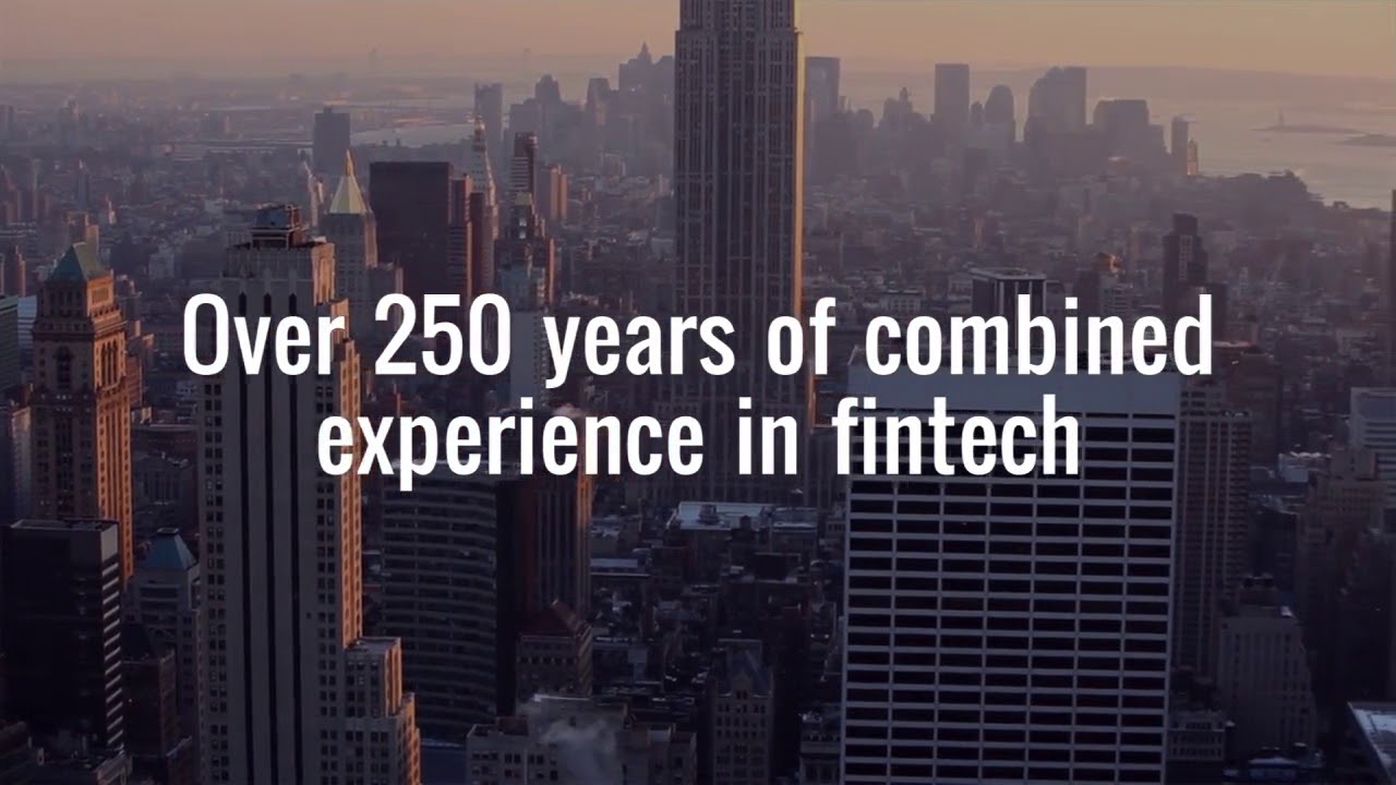 Quoine Liquid - Why Invest in Quoine's Vision?