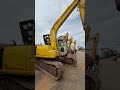 Cập nhật hàng đấu giá ngày 26/05/2026 cho khách
