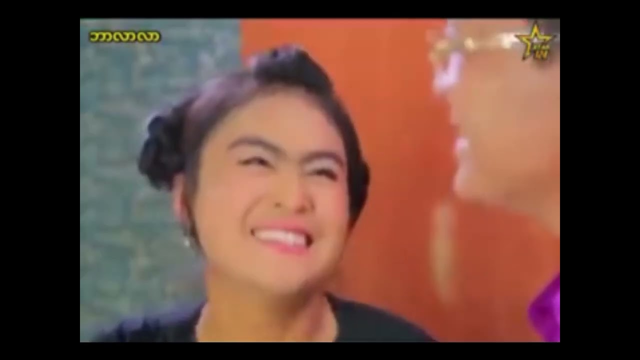 ဖုတ်ပျံ