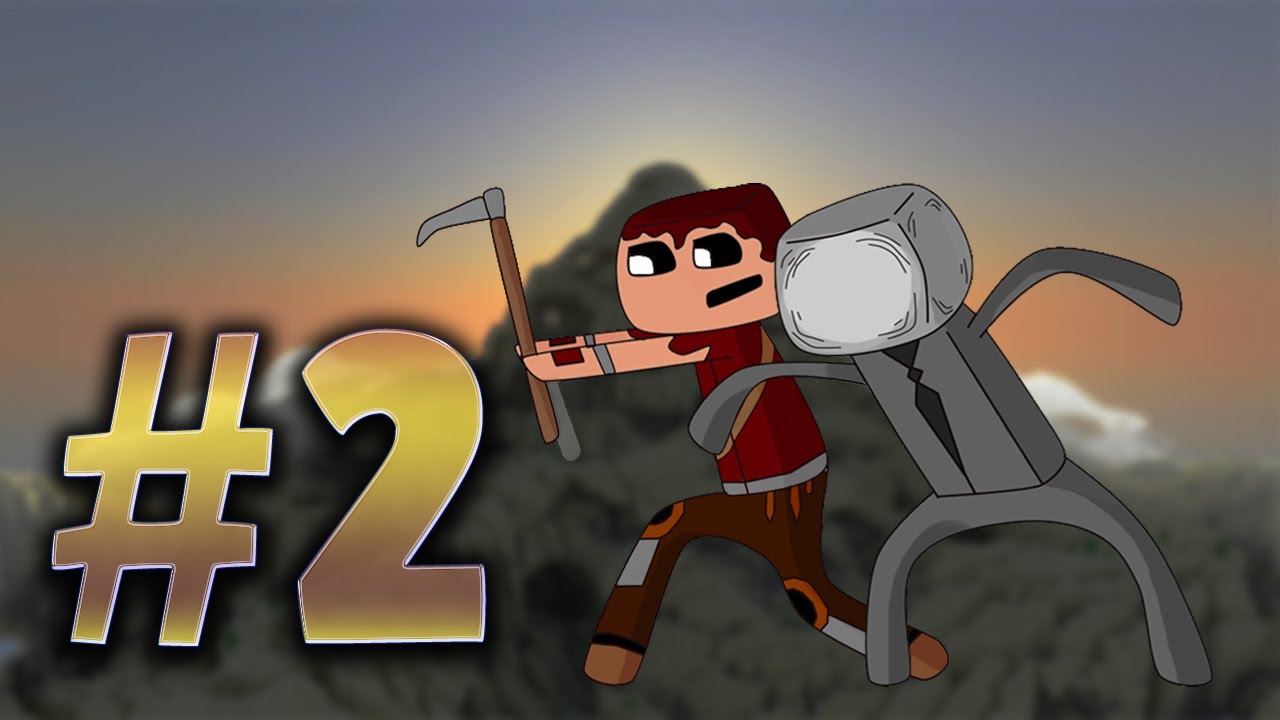 Killer y Kolo | Juego de Tronos Ep02