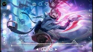 Stereo Love (Original Mix) - Cour、New Beat Order、Veronica Bravo (Kain Release) ♪ || 抖音 | TikTok