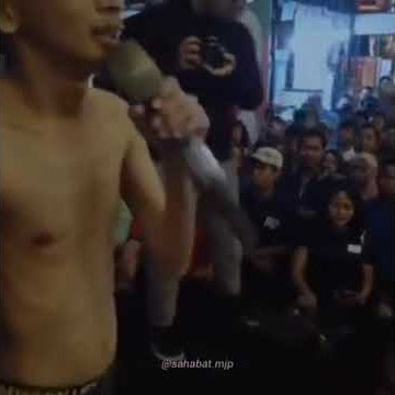Dj Omo kucrut - Kusimpan rindu di hati ||| Story Wa