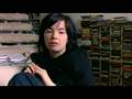 Björk Minuscule Vespertine Documentary 4th Part